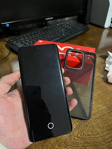 редми к 20 про цена: Redmi, Redmi Note 13 Pro Plus, Б/у, 256 ГБ, цвет - Черный, 2 SIM — 1