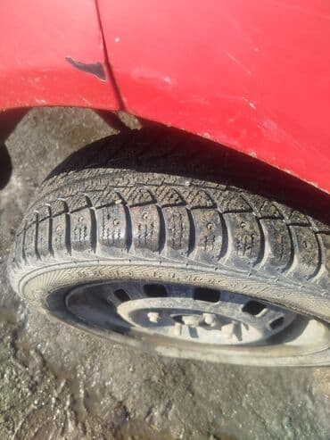 двигатель дэу матиз 0.8 цена бишкек: Chevrolet Matiz: 2007 г., Механика, Бензин, Хэтчбэк — 10