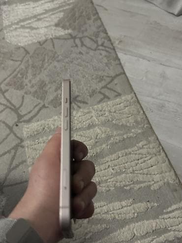 samsung note 9s: IPhone 13, Новый, 256 ГБ, Розовый, Чехол, 100 % — 2