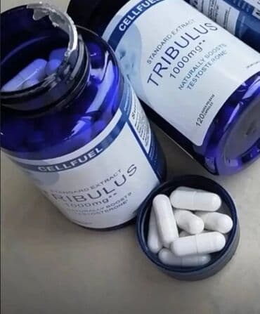 аль вазнун побочные эффекты: Распродажа!!! БЦА BCAA Musculetech (60 порций) 1 (Лейцин, Изолейцин — 3