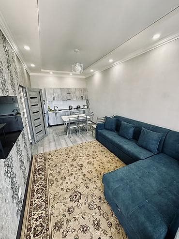 чок так: Коттедж, Палм бич ЦО Palm Beach, Чок-Тал, Детская площадка, Парковка, стоянка, Охраняемая территория — 5