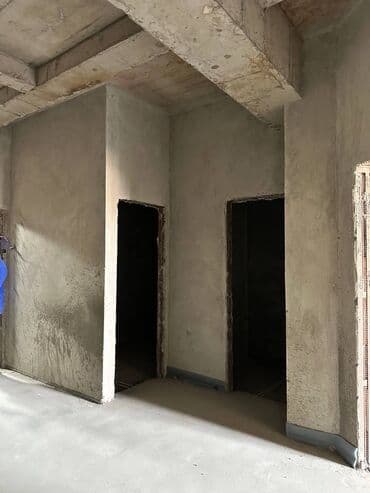 аренда квартира 4 район: 4 комнаты, 112 м² — 7