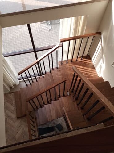 формы для садовых дорожек: Лестницы Лестницы . Перила Перила. Под ключ . Любой сложности — 26