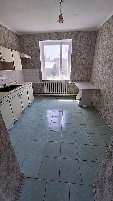 дом по улице бакая бишкек: Продается угловой дом в совхозе имени Фрунзе! Дом расположен под — 5