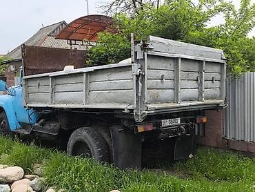 зил компрессор: ЗИЛ : | 1995 г — 3