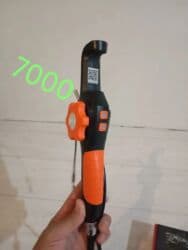 оборудование для диагностики автомобилей всех марок цена: Эндоскоп от3500 до13500 сом — 23