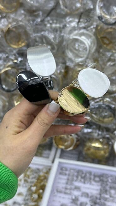 свадебные наборы ручной: Наборы украшений — 23