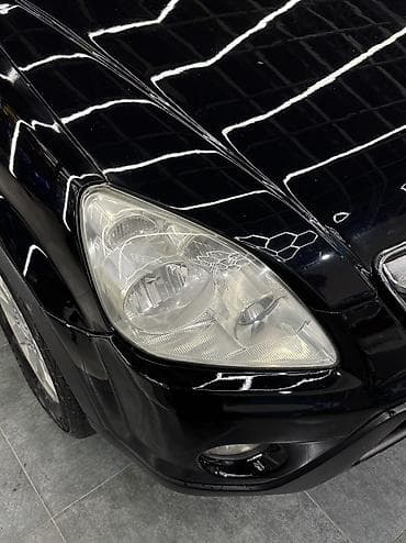 мотор срв 1: Honda CR-V: 2005 г., 2.4 л, Газ — 4