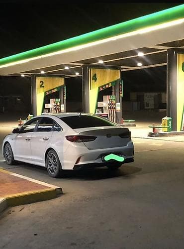 e 55 amg: УНАА ИЖАРАГА БЕРИЛЕТ! - Унаалар: 1. Hyundai Sonata — комфорт жана — 3