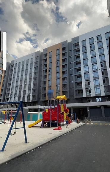 1 комната, 25 м², Технопарк 5 этаж, Свежий ремонт