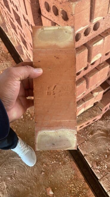 кукурузный крахмал бишкек: Кирпич сатылат!!!

Надежно и качественно!!!

Автомашинага бартер бар — 2