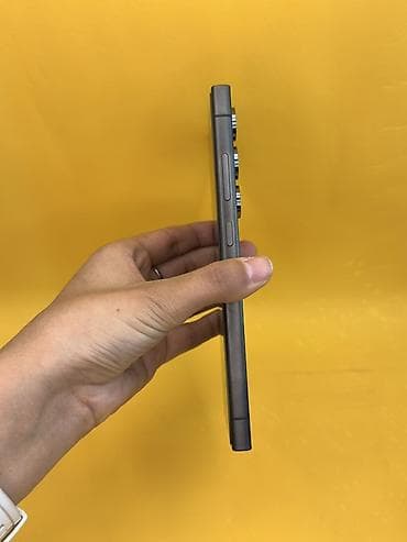 шлеп: Samsung Galaxy S24 Ultra, Б/у, 512 ГБ, цвет - Серый, В рассрочку, 2 SIM — 2