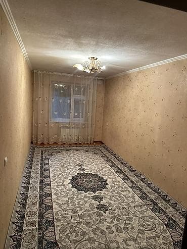 паласы: Ковер — 3