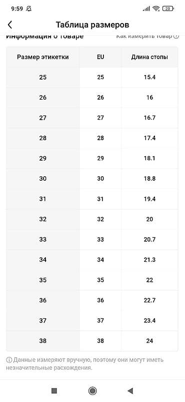 Детская обувь: Детские летние сандалии для повседневной носки и активного отдыха на — 4