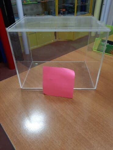 оборудование для ip телефонии германия настенные: Продаем или сдаём в аренду лототроны и урны разного размера и цвета. А — 5