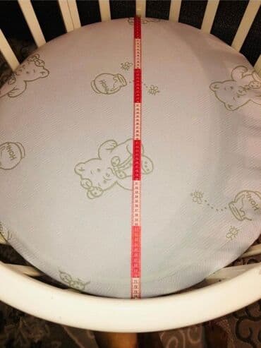 детскую кровать из дерева: Детская односпальная кровать, Б/у, Для девочки, Для мальчика, С матрасом, Дерево, Платная доставка, Самовывоз, Бесплатная доставка — 6