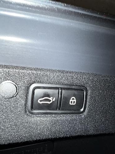 infinity fx: Hyundai Grandeur: 2020 г., 2.5 л, Автомат, Бензин, Седан — 7