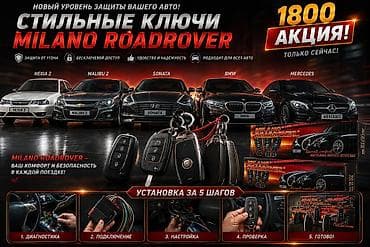 авто матарист: Автоэлектрик Абдуллох — профессиональные услуги автоэлектрика. Что — 3
