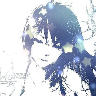 сдаю место на рынке: Ищу работу, подросток, возраст:15 лет пол:женский, любая работа но — 1