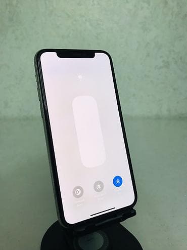 Техника жана электроника: IPhone 11 Pro, Күмүш, Каптама — 9