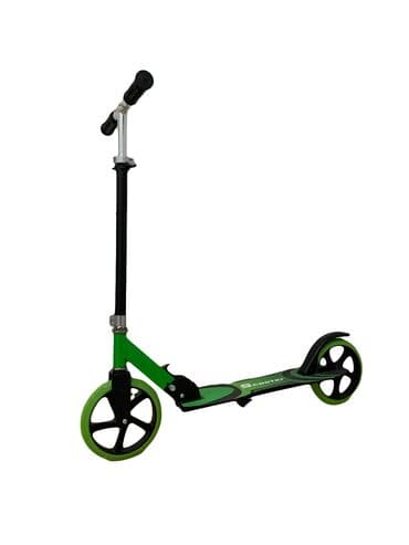 электрический попыт: Самокаты с большими колесами [ акция 40% ] - низкие цены в городе! — 1