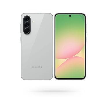 samsung а02: Samsung Galaxy A56, Новый, 128 ГБ, цвет - Черный, 2 SIM — 3