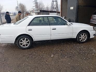 демио нубира: Обмен бар Лексус rx300 Gx 470 доплата бизден Продаю toyota crown — 4