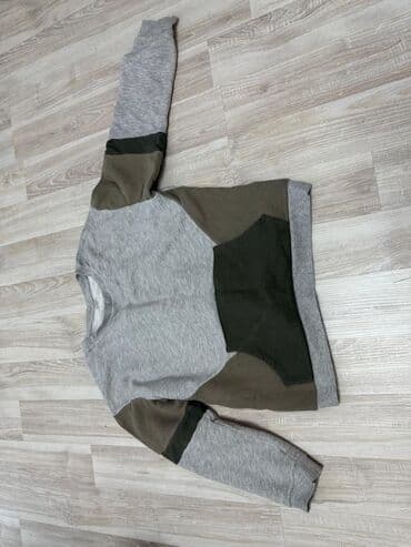 карнавальные костюмы на прокат бишкек: Теплая кофта — 2