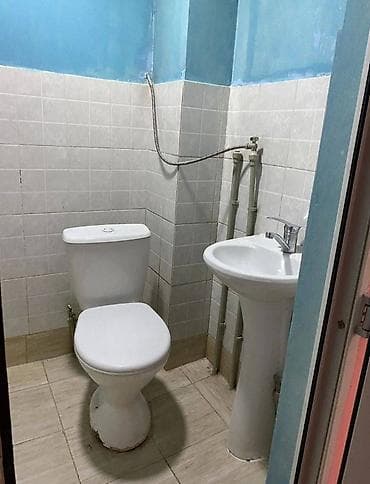 all group: 1 комната, Агентство недвижимости, С мебелью полностью — 3