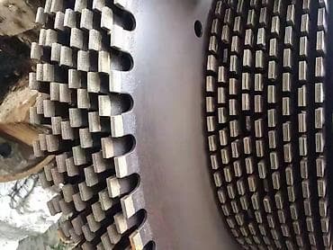 Өндүрүш үчүн жабдуулар: Диски для гранита, мрамора,Сары Таш,бетон всё размеры звоните по — 6