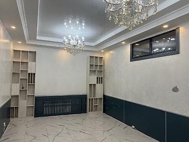 Коммерциялык мүлк: Аренда коммерческого помещения в современном жилом комплексе — 7