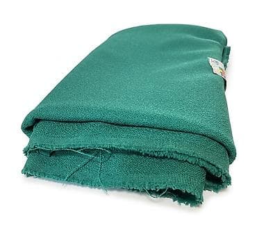 мадина ткань: Ткань, текстильные отрезы: Новая Жизнь для Ваших Идей! Представлены — 4