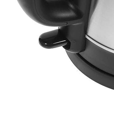 darmoshark m3: Электрический чайник, Новый, Платная доставка, Самовывоз — 4