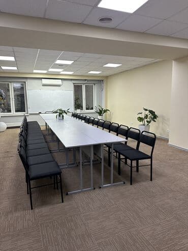 сниму квартиру в районе политех: Сдаю Кабинет Для курсов, Для репетитора, Для тренингов В жилом комплексе, 50 м², Промежуточный этаж, Долгосрочно, 1 линия, С отдельной кухней, С отдельным входом — 2