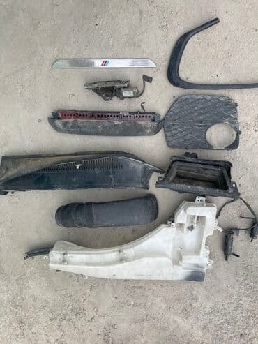 сколько стоит усилитель для колонок: БМВ Х6 Е71 ВЫХЛОП ЗАДНИЙ БАМПЕР У
СИЛИТЕЛЬ ЭБУ И МНОГО МЕЛОЧИ — 14