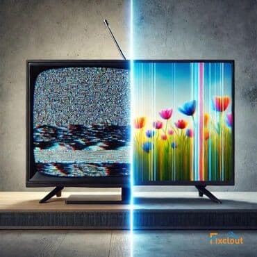 ремонт пульта от телевизора: Бесплатная диагностика, С выездом на дом, С гарантией Нужен ремонт — 2