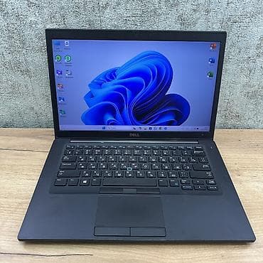 macbook 15: Офисный, Б/у, Intel Core i5, В рассрочку — 1