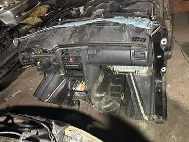 e28: Новая поступление. В продаже запасные части от Автомобиля Мерседес — 3