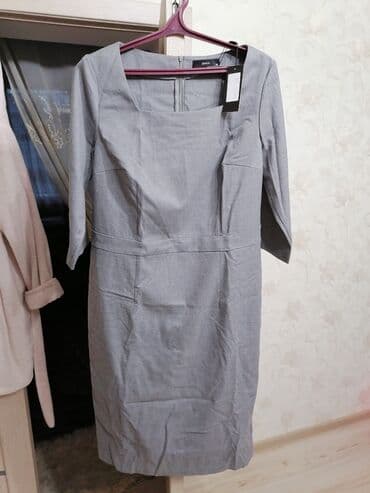 праздничные платья больших размеров: Все платья новые, очень хорошего качества, уступка при осмотре, на — 2