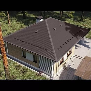 ссср вещи: ЗДРАВСТВУЙТЕ !!! МАГАЗИН КРОВЛЯ-ЛЮКС ИМЕЮТСЯ ВСЕ МАТЕРИАЛЫ ДЛЯ КРЫШИ — 9