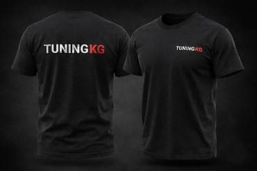 оверсайс футболка: Футболки с надписью на заказ 👕 Хотите уникальную футболку с вашей — 4