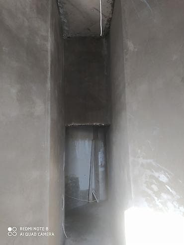 работа штукатурка: Штукатурка стен Больше 6 лет опыта — 5