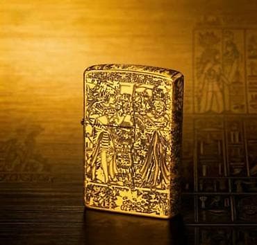 Аксессуарлар: Күйгүзгүч, Zorr, Бензин, Жаңы — 4