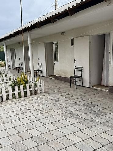 Кухонные мягкие уголки: Беседка Металл — 2