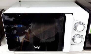 микроволновки продажа: Микро толкундуу меш, Жаңы, Акысыз жеткирүү, Акылуу жеткирүү — 7