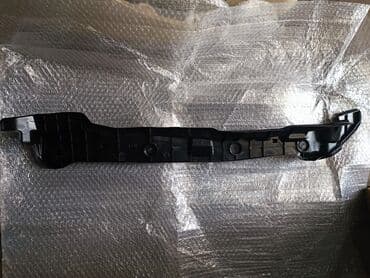 красная нить на руку: ПЫЛЬНИК КРЫЛА : RX-350. 2015-19 год. Новый оригинал. Устанавливается — 1