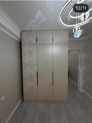 квартира азия молл: Продаю 2 ком квартиру ЖК Ак Ниет от СК КУТ. 65 кв.м на 5 /10 этаж.со — 7