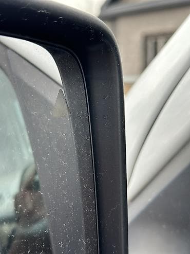 головка на спринтер 2 2: Mercedes-Benz Спринтер: 2015 г., 2.2 л, Механика, Дизель, Фургон — 7