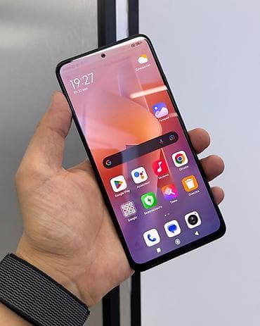 редми нот 11 чехол: Redmi, Redmi Note 11 Pro, Б/у, 128 ГБ, цвет - Черный, В рассрочку, 2 SIM — 2