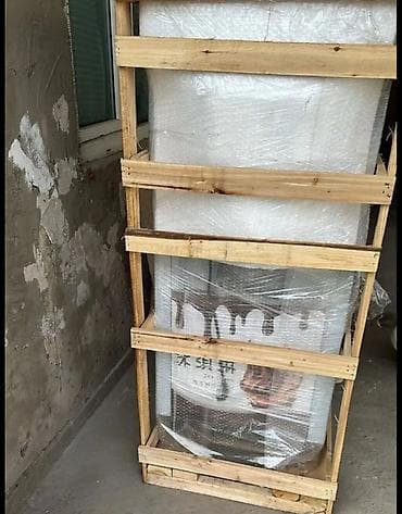Новый 🆕 только тестировали а так не использовали Покупали за 90тыс — 3